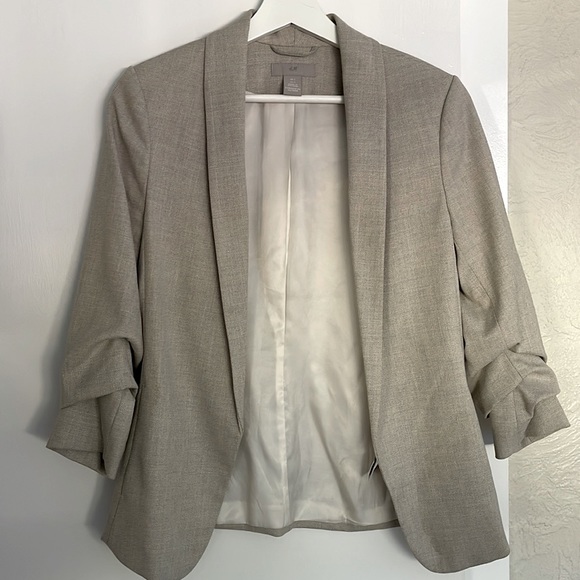 HM blazer - Picture 1 of 2